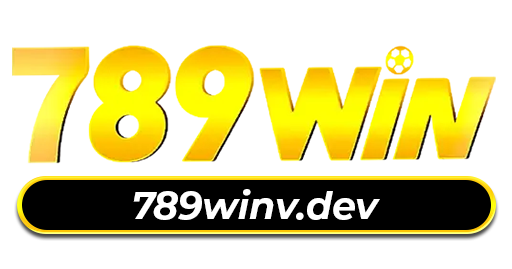 789winv.dev